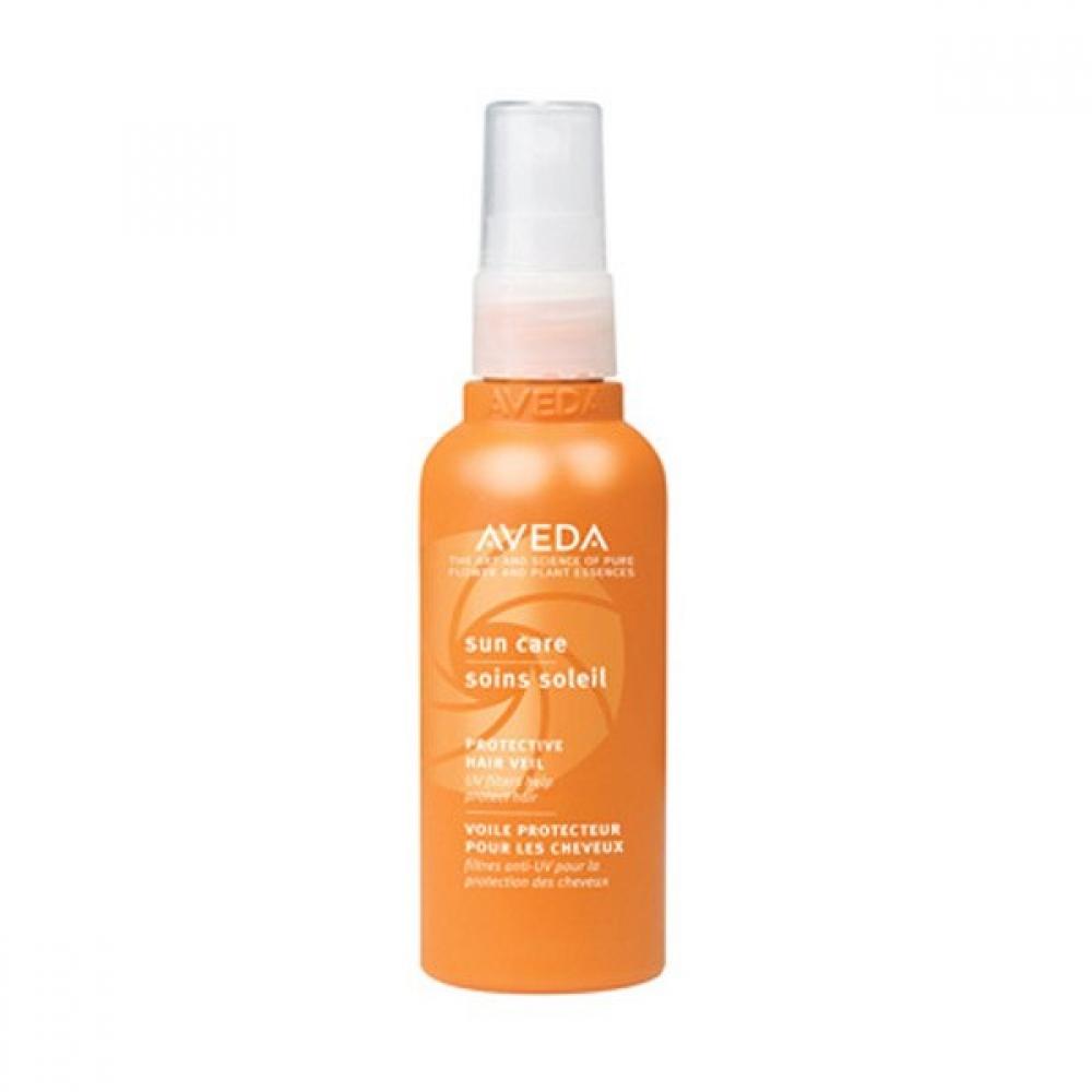 Aveda Sun Care Protective Hair Veil 100ml Single option
