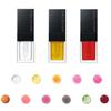 ADDICTION - Lip Oil Plumper
