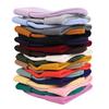 Sombreros y gorras – Gorros