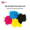 Jingchen Compatible Toner Cartridges & Waste Box for Lismore GA3730cdn Series