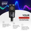 Antelope Audio Microfono per Modellazione EDGE SOLO Antelope Audio