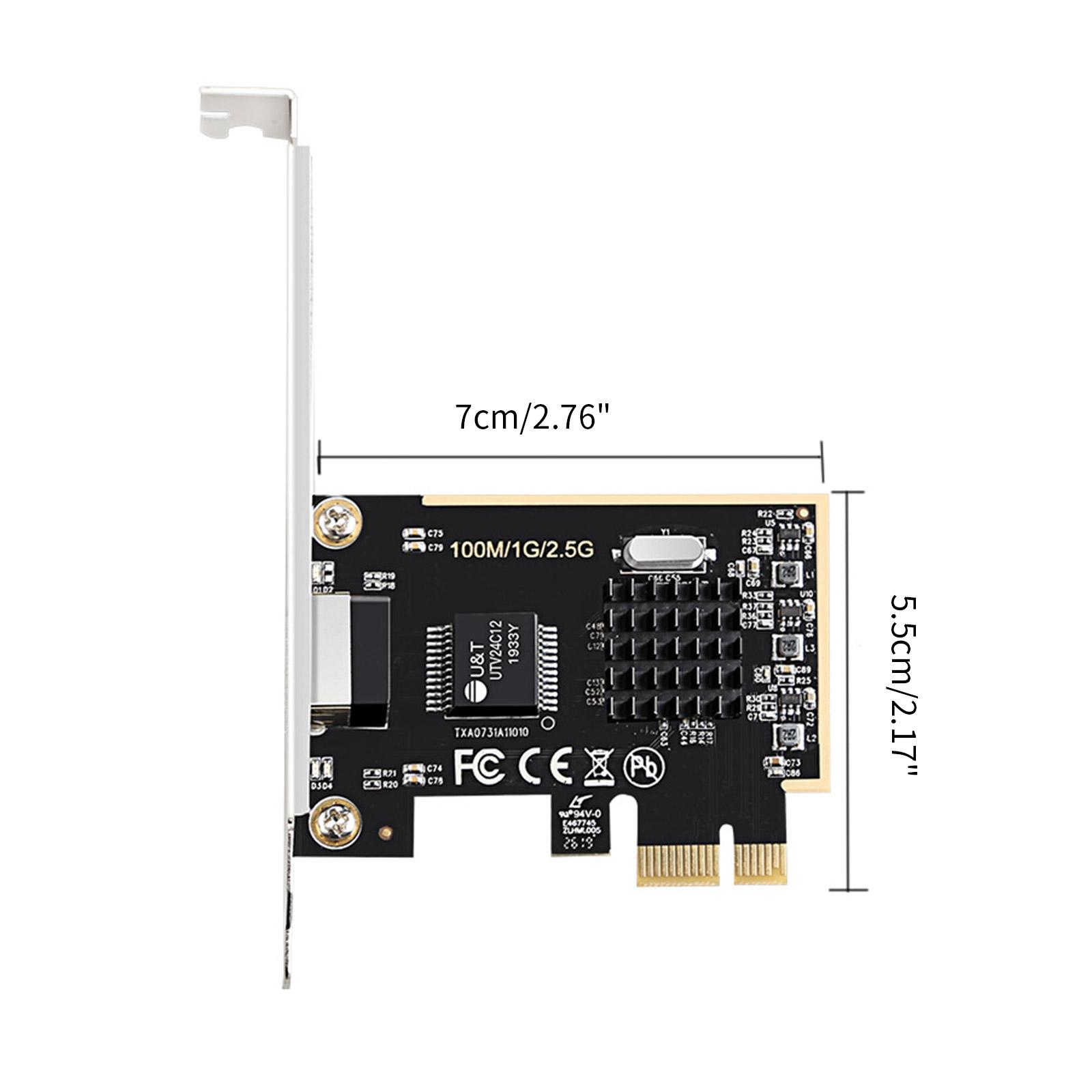 Адаптер d-link dwa 525. Сетевая карта d-link dge-560sx. Wifi сетевой адаптер d-link. Беспроводная локальная сеть pci d-link, wi-fi адаптеры. D link dwa 525.