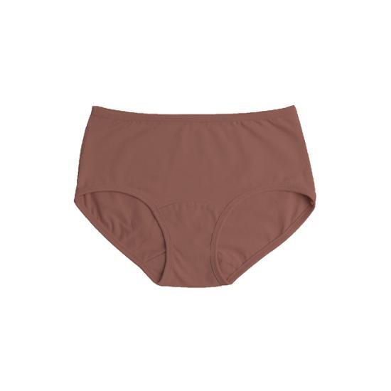 Granny Wear Brick entfernen (Wählen Sie 1 Top/High Waist/Midi Waist)