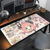 Accesorii pentru calculatoare – Mouse pad-uri și suporturi mână