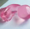 Original Butterfly Kiss Waterproof Vibe Adult Sex Toys for Couples Clitoral G Spot Massage