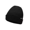Nike Beanies Unisex Black Casual DV5435-010