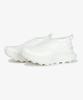 White Label VECTIV Supple EX White [NS93S64K]