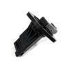 Mass Air Flow Meter MAF Sensor For Mazda 3 6 CX-3 CX-5 CX-30 MX-5 PYFS-13-215