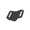 Multitool Sheath Portable Thick Leather Multi Tool Belt Holder for 1.5 Inch Wide Belt