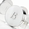 [2PACK][AD] Covericious Ultimate White Cushion (Refill)