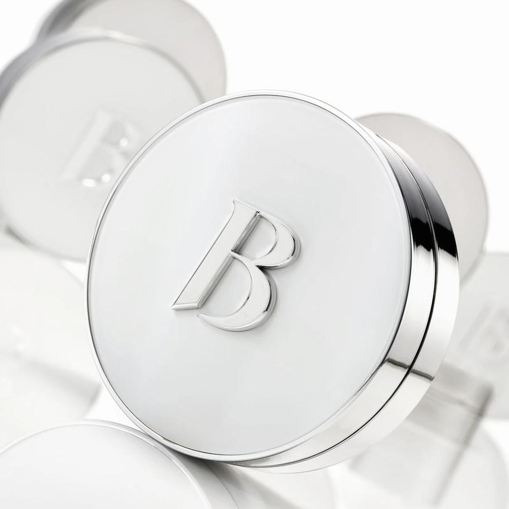[2PACK][AD] Covericious Ultimate White Cushion (Refill)