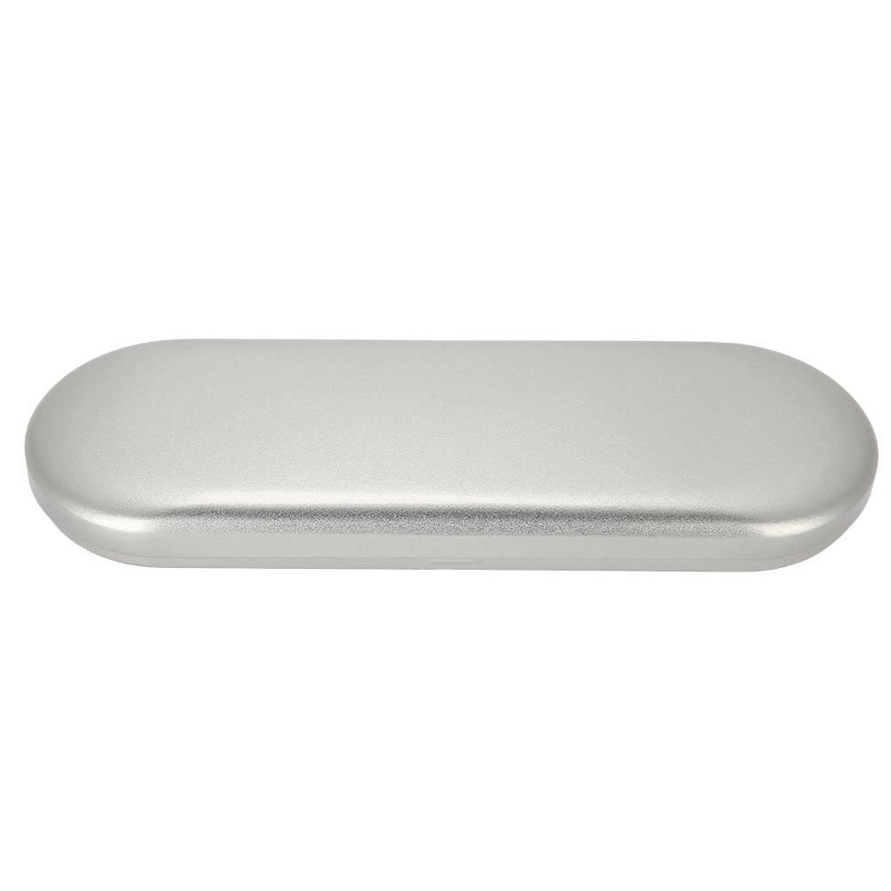 Professional Storage Box for Eyelash Extension Tweezers   Makeup Tool   Red