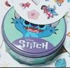 Spot It! English Edition: Parent-Child Find the Difference Game