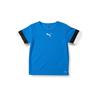 TEAMRISE Spielhemd JR 705140