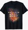 Believe In the PHM Shirt