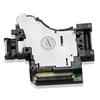 PlayStation Original KES-490A Laser Lens Parts for PS3 CECH-4300 and PS4 CUH-1000-1100-1200 (New)