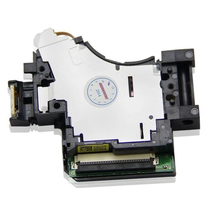 PlayStation Original KES-490A Laser Lens Parts for PS3 CECH-4300 and PS4 CUH-1000-1100-1200 (New)