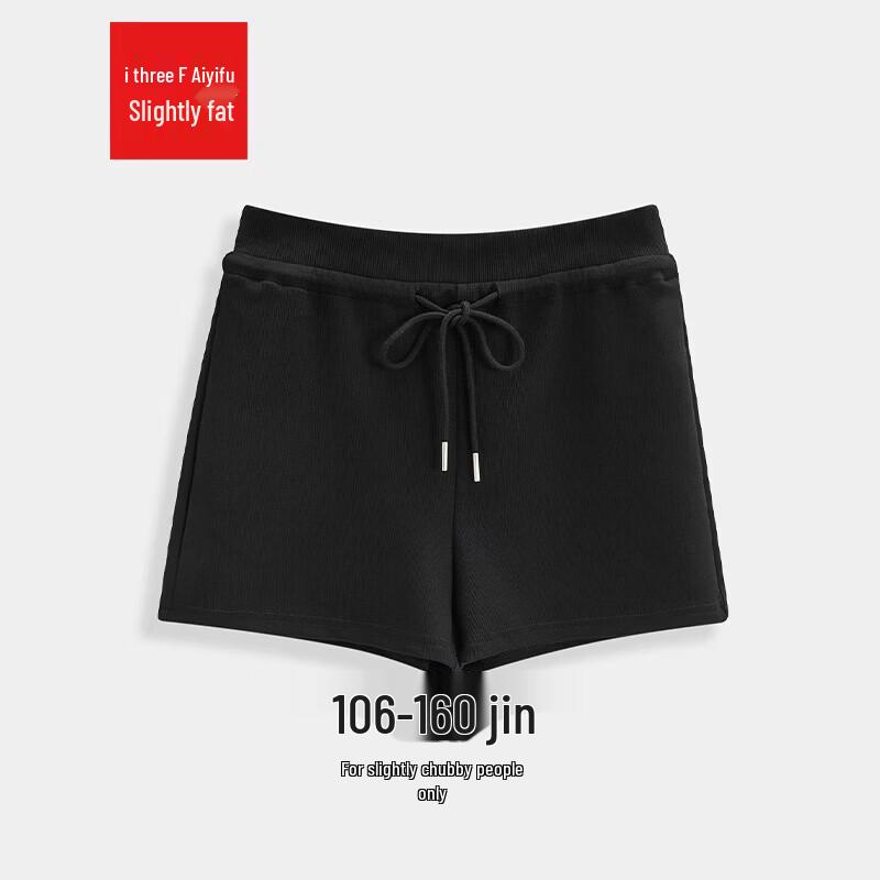 

IEF Women s Plus Size 2026 Summer Casual Shorts XL