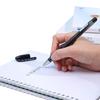 QiXin GP038 Fine Point Gel Pen