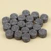 10 Pcs Foam Lance Mesh Filters Stainless Steel Tablet Automobiles Replacement Generator Accessories Camping Car Wash