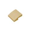Non-Toxic Moc 10Pcs 15068 Slope Building Blocks Kit Curved 2X2X2/3 Bricks Particle Educational Diy Idea Toys Children Birthday Kid Gifts