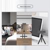 Lenovo thinkplus 1080P HD Webcam with Microphone and Privacy Cover (CN version)