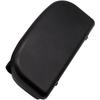Universal Car Visor Glasses Box Multifunctional Magnetic Reusable Car Sunglass Holder Glasses Holder Car Accessories