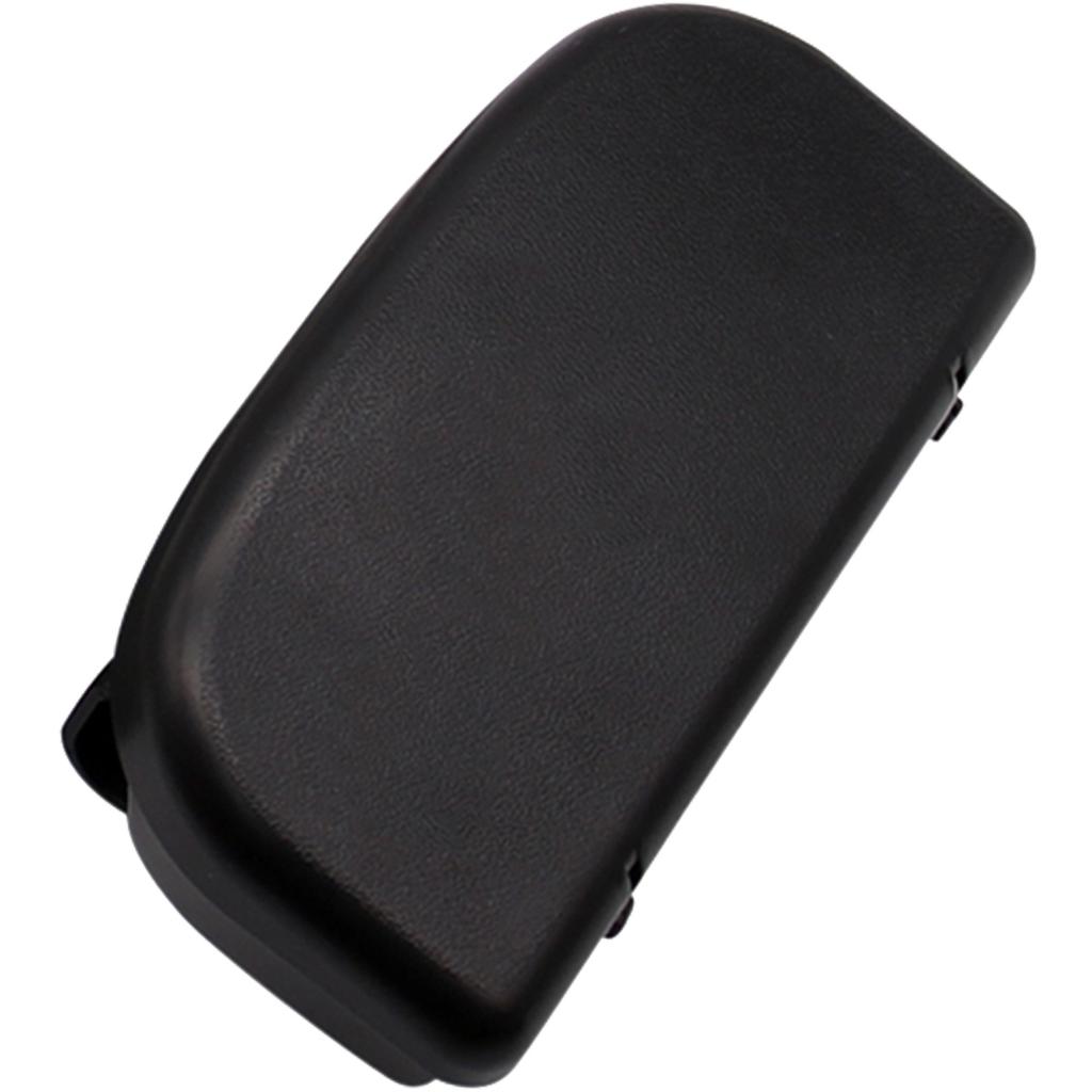 Universal Car Visor Glasses Box Multifunctional Magnetic Reusable Car Sunglass Holder Glasses Holder Car Accessories