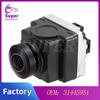 31445951 360° Front Rear Surround Side Mirror View Parking Camera For Volvo S90 XC90 S60 S90 V60 V90 High Quality