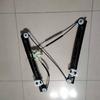 Electric Front Left Window Regulator for BMW Glass Lift (51333448249)