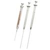 Jiudingxin Gas Chromatography Microsyringe