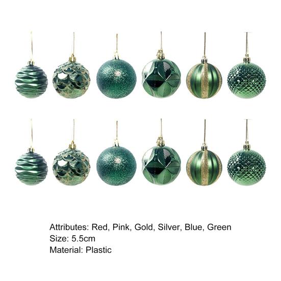 Durable Christmas Tree Party Home Hanging Decoration Fine Workmanship Plastic Xmas Baubles Ornaments At Affordable S Free Shipping Real Reviews With Photos Joom - Fine Home Christmas Decorations Durable Christmas Tree Party Home Hanging Decoration Fine Workmanship Plastic Xmas Baubles Ornaments At Affordable S Free Shipping Real Reviews With Photos Joom - Fine Home Christmas Decorations