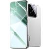 Pisen Screen & Lens Protectors for Xiaomi/Redmi Phones