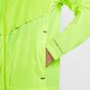 Nike AEROSWIFT STORM FIT Jacket Men's