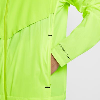 Nike AEROSWIFT STORM FIT Jacket Men's