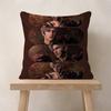 Anime Sylus Love and Deep Space  Pillow Anime Pillow Sofa Bed Head Pillow Cover Cushion Cover Fashion