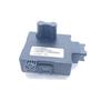 Ionisator For Hyundai Santa Elantra HD AD MD IX25 Caeta Ix35 Voor KIA Optima K5 Sedona Sorento Soul OEM 971553F000