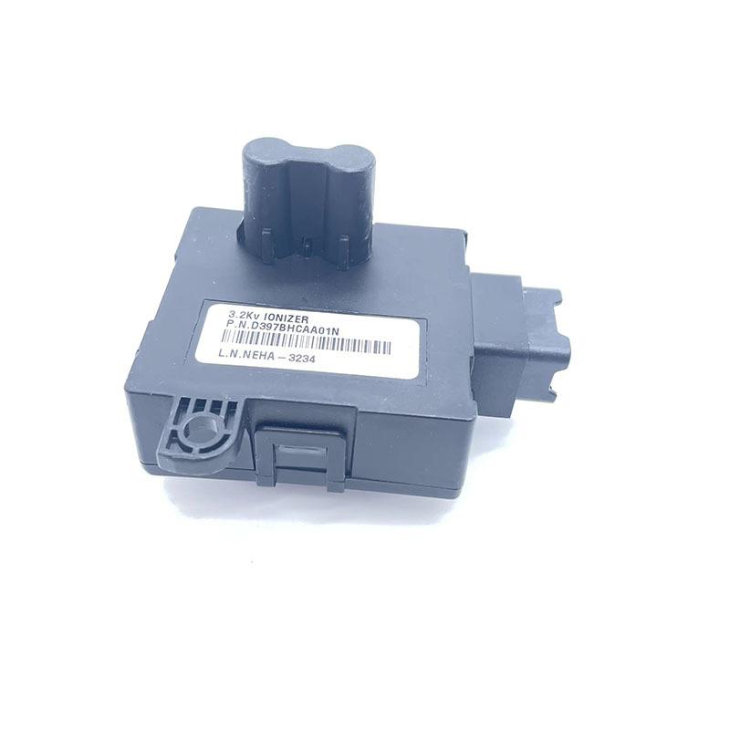 Ionisator For Hyundai Santa Elantra HD AD MD IX25 Caeta Ix35 Voor KIA Optima K5 Sedona Sorento Soul OEM 971553F000