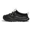 HOKA ONE ONE Ora Primo Black Sneakers 1141570-BBLC
