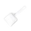 Cat Litter Scoop with Hollow Grid Design – Pet Cleaning Tool