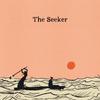 The Seeker by Rachel Fuller Hardback Book 9781911711049