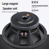 Kayula Professional Stage HIFI Speaker (CN version)
