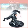 Figure Venom Pvc Model Toy Statue Doll Desktop Decoration Gift Collection