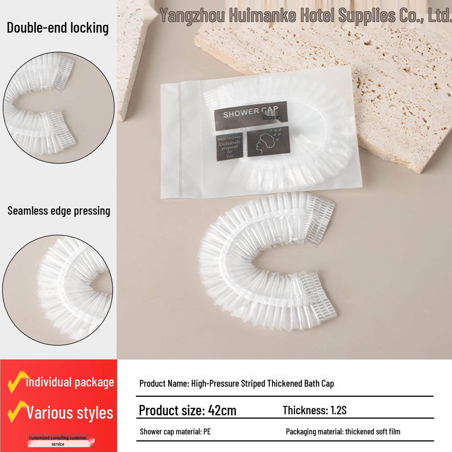 

Набор туалетных принадлежностей для гостевого дома: Одноразовая зубная щетка, зубная паста, расческа с мягкой щетиной