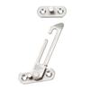 Limiter Window Support Casement Blocking Window Protection Cabinet Locks Window Hook Latches