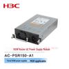 H3C AC-PSR150-A1 150W AC Power Supply Module