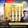 Întreținerea caroseriei – Produse de lustruit auto