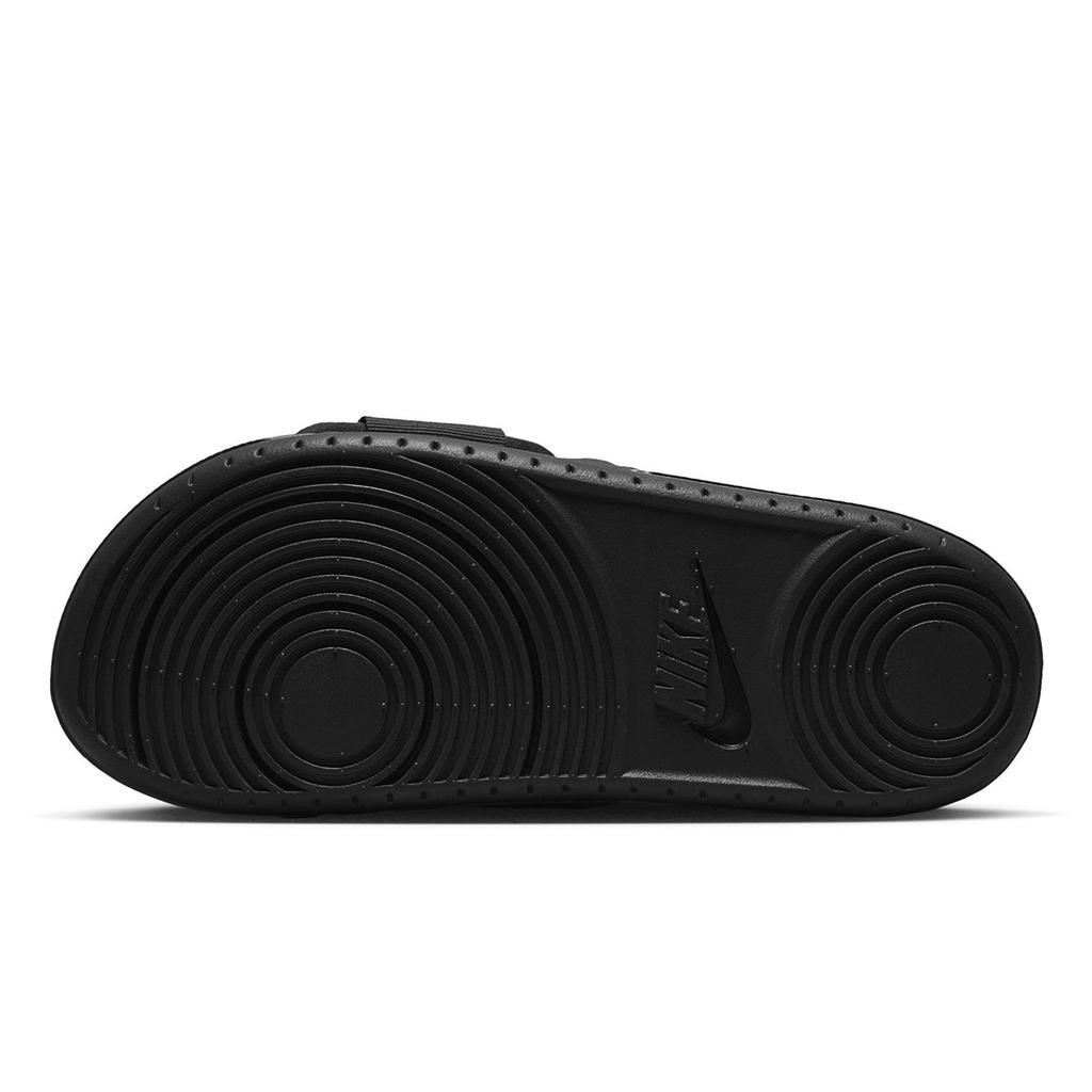 Nike Off Court AdjuSt Slide Women S Dv1033 002