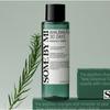 SOME BY MI AHA·BHA·PHA 30 Days Miracle Toner 150ml