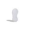 (TD) adidas Tensaur Run 'Black White' Baby EG4142